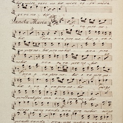 G 150, J. Fuchs, Lauretanische Litanei, Soprano-2.jpg