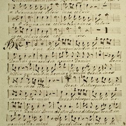 A 138, M. Haydn, Missa solemnis Vicit Leo de tribu Juda, Soprano-13.jpg