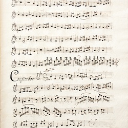 G 136, J. Fuchs, Vesperae de B.M.V., Violino II-3.jpg