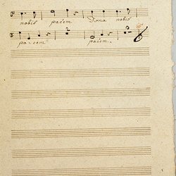 A 140, M. Haydn, Missa Sancti Ursulae, Basso conc.-23.jpg
