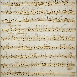 A 117, F. Novotni, Missa Solemnis, Violone-5.jpg