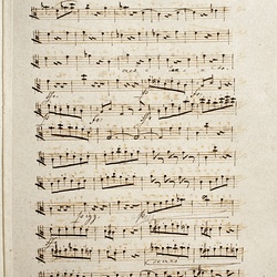 B 256, J. Behm, Laudate dominum, Viola-3.jpg