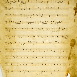 G 158, A. Richter, 6 kurze Litaneien, Violone-1.jpg
