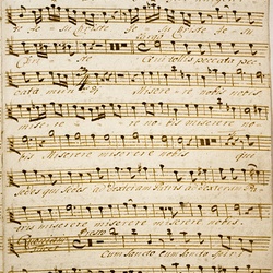 A 74, G.J. Werner, Missa solemnis St. Trinitatis, Alto-3.jpg