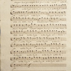 B 244, J. Fuchs, Benedicam dominum in omni, Alto-4.jpg