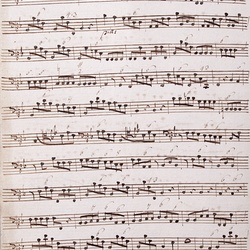 B 73, G. Reutter, Eia omnes resonate, Organo-2.jpg