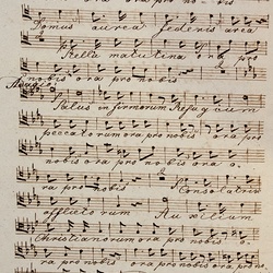 G 145, J. Fuchs, Lauretanische Litanei, Tenore-4.jpg