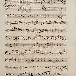 G 152, J. Behm, Lauretanische Litanei, Maestro di Capella-1.jpg