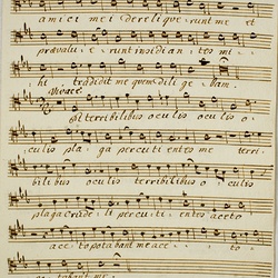 F 6, G.J. Werner, Omnes amici mei, Tenore-1.jpg