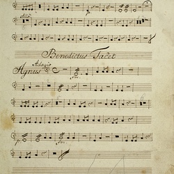 A 150, J. Fuchs, Missa in B, Tympano-3.jpg