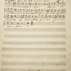 B 238, P. Winter, Dominus memor fuit, Soprano-2.jpg