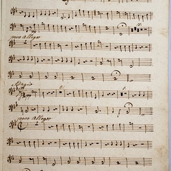 D 25, A. Herzog, Requiem, Fagotto II-3.jpg