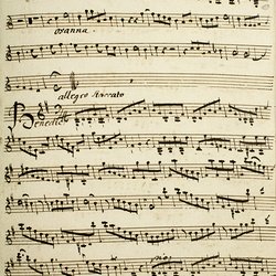 A 136, M. Haydn, Missa brevis, Violino I-5.jpg