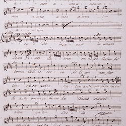 A 6, Anonymus, Missa, Soprano-4.jpg
