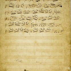 G 158, A. Richter, 6 kurze Litaneien, Violino I-4.jpg