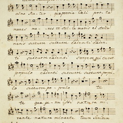 H 21, M. Haydn, Alma redemptoris mater, Alto-1.jpg
