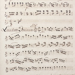 G 134, J. Fuchs, Vesperae, Violino I-11.jpg