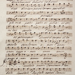 G 136, J. Fuchs, Vesperae de B.M.V., Alto-23.jpg