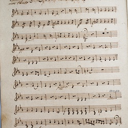 D 25, A. Herzog, Requiem, Violino II-14.jpg