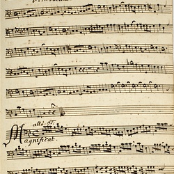 G 24, F.J. Aumann, Vesper, Violone-3.jpg