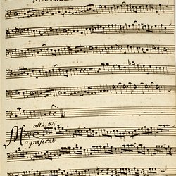 G 24, F.J. Aumann, Vesper, Violone-3.jpg