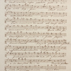 G 137, J. Fuchs, Vesperae de B.M.V., Soprano-17.jpg