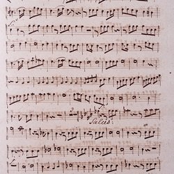 G 115, M. Hoffmann, Lauretanische Litanei, Trombone I-3.jpg