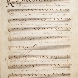 D 21, I. Fux, Requiem, Alto-1.jpg