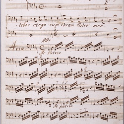B 75, G. Reutter, Deum ergo protectorem, Organo-1.jpg