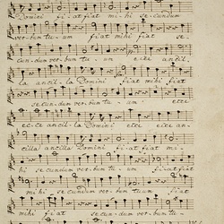 B 182, M. Haydn, Ecce ancilla domini, Soprano-1.jpg