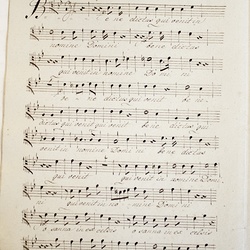 A 153, J. Fuchs, Missa in G, Tenore-8.jpg