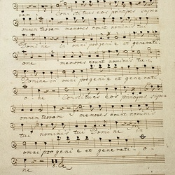 B 93, G. Pasterwitz, Constitues eos principes, Basso-2.jpg