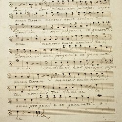 B 93, G. Pasterwitz, Constitues eos principes, Basso-2.jpg