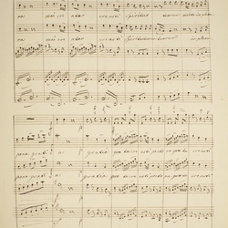 B 301, J. Szentgyörgyi, Veni sancte spiritus, Partitur-3.jpg