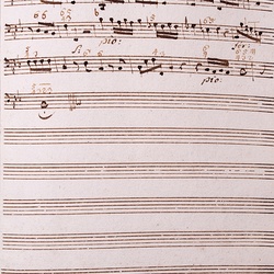 G 69, St. Sailer, Litanei, Organo-9.jpg