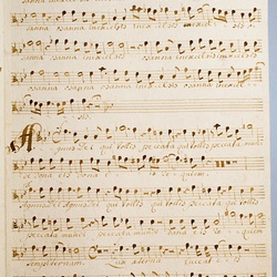 D 12, G.J. Werner, Requiem, Alto conc.-3.jpg