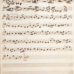 K 19, F. Schmidt, Salve regina, Violino I-2.jpg