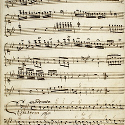 A 130, J. Haydn, Missa brevis Hob. XXII-4 (grosse Orgelsolo-Messe), Organo conc.-4.jpg