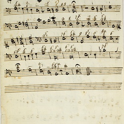 I 3, G.J. Werner, Ave regina coelorum, Organo-2.jpg