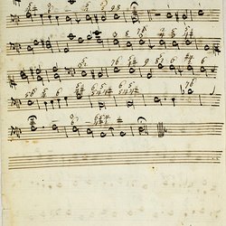 I 3, G.J. Werner, Ave regina coelorum, Organo-2.jpg