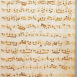 G 83, G.J. Werner, Psalmen, Organo-1.jpg