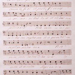 G 117, G. Reutter, Psalm, Basso-2.jpg