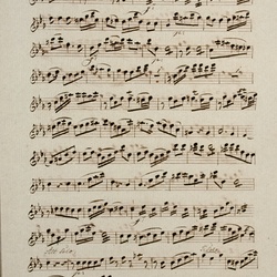 G 149, J. Fuchs, Lauretanische Litanei, Violino I-3.jpg