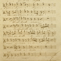 A 140, M. Haydn, Missa Sancti Ursulae, Alto conc.-24.jpg