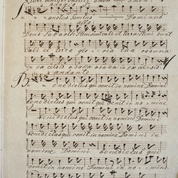 A 100, L. Hoffmann, Missa in Ut Fa dedicata Sancto Angelo Custodi, Alto-11.jpg