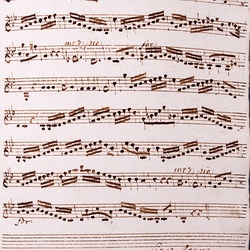 G 69, St. Sailer, Litanei, Violino II-7.jpg