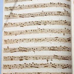 G 63, A. Caldara, Vesperae, Violone-2.jpg