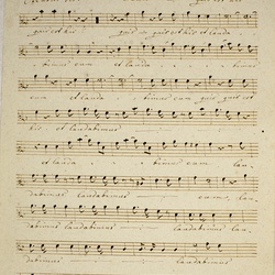 B 11, Wanecsek, Beatus vir qui inventus est, Alto-1.jpg