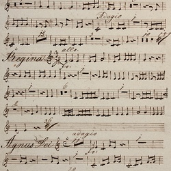 G 145, J. Fuchs, Lauretanische Litanei, Clarino II-2.jpg
