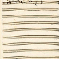 F 32, G.J. Werner, O salutaris hostia, Organo-9.jpg